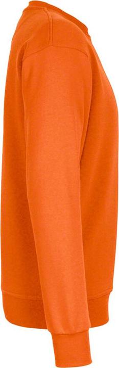 Produktbild Hakro Sweatshirt MIKRALINARÂ® (3XL)