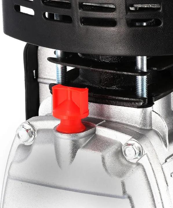Immagine prodotto Airpress Compressore Olio 50l (8 bar, 50 l)
