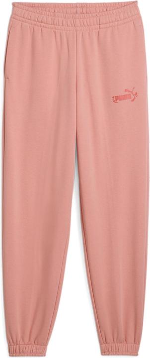 Puma FLAMING LOVE Sweatpants TR G