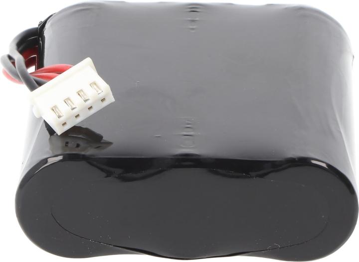 Produktbild XCell Akku wie TF18650-2200-1S4P für Marshall Kilburn 2600mAh für Lautsprecher Boxen Speaker