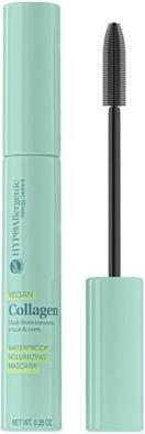 Immagine prodotto Bell Mascara Volumizzante Ipoallergenico Vegano al Collagene Impermeabile