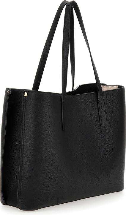 Produktbild Guess Meridian (12 l)