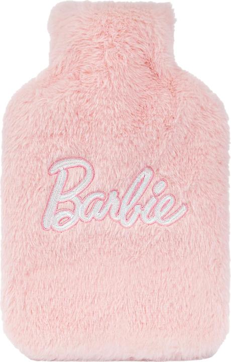 Immagine prodotto Barbie Applicazione Coperchio Della Bottiglia Di Acqua Calda