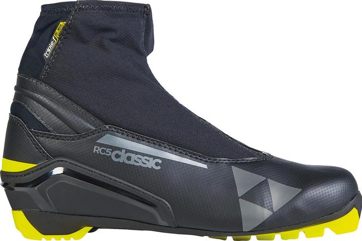 Actual product image Fischer Sports RC5 Classic (42)