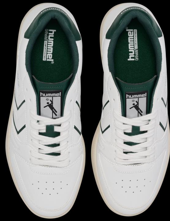 Actual product image hummel Liga Gk (47)
