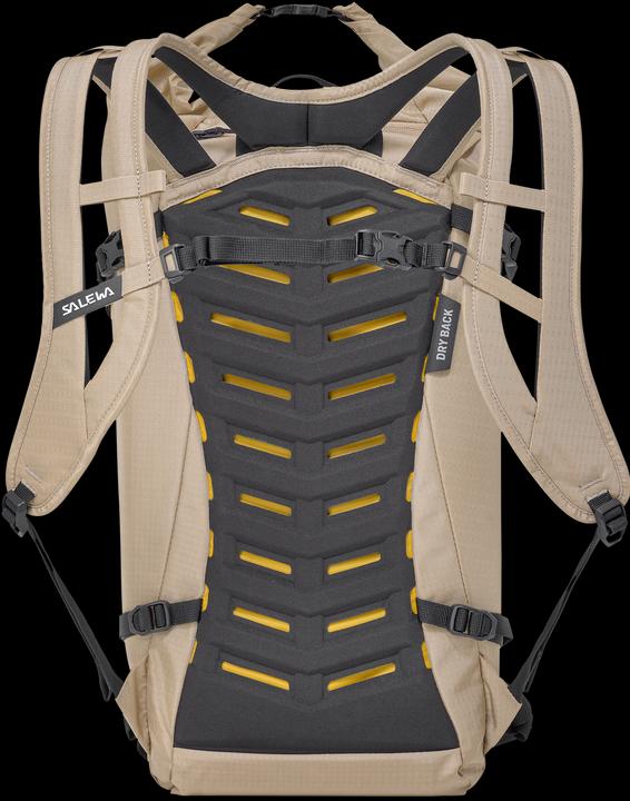 Actual product image Salewa Climb Mate 25L Rucksack (25 l)