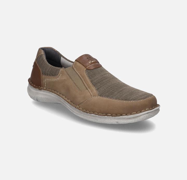 Produktbild Josef Seibel 43678-TE21 (44)