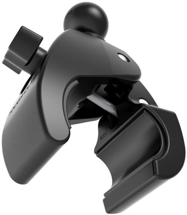 Produktbild Rammount Tough-Claw