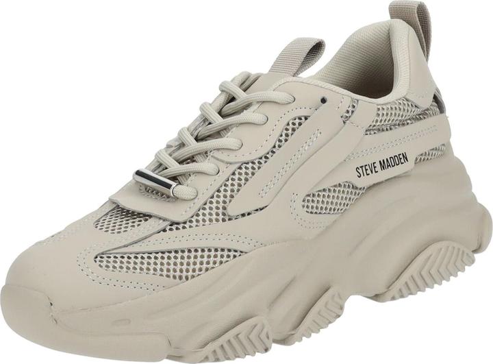 Produktbild Steve Madden Possession-E (38)