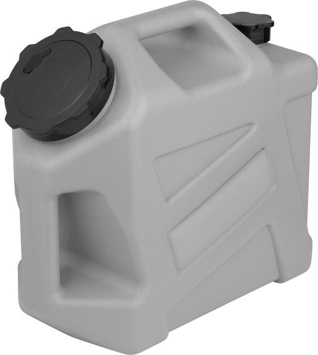 Produktbild Brunner Pelicano