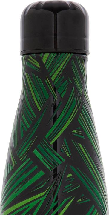 Produktbild Mc Neill Trinkflasche (0.50 l)