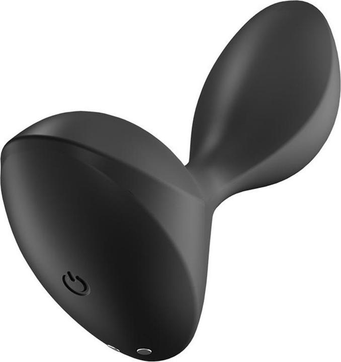 Produktbild Satisfyer Sweet Seal Vibrating Anal Plug