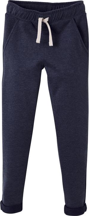 Vertbaudet Hose (86)