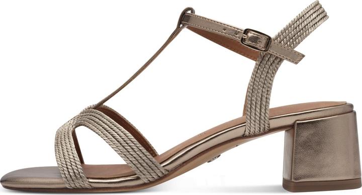 Produktbild Tamaris Sandalette (41)