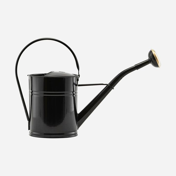 Actual product image House Doctor Watering can (2 l)