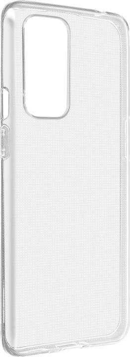 Produktbild Avizar Uclear Series (OnePlus 9 Pro)