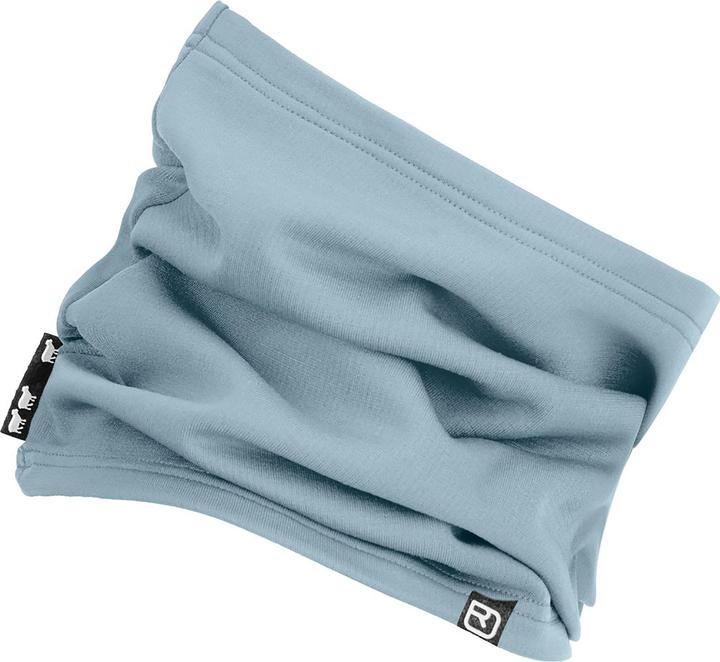 Produktbild Ortovox Light Fleece Neckwarmer