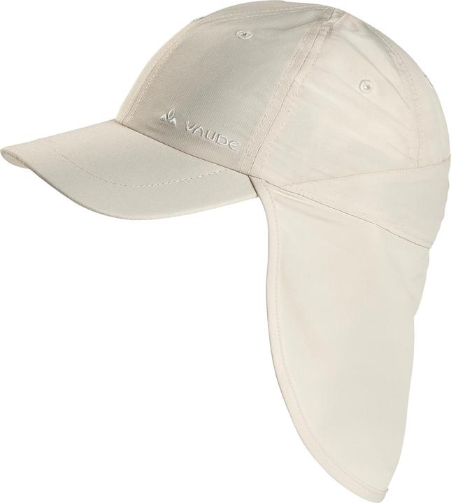 Actual product image Vaude Sahara IV (L)