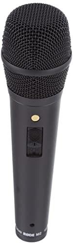 Produktbild RØDE M2