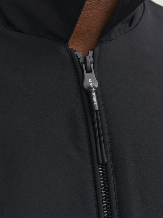Image du produit Jack & Jones Survêtement Survêtement (XL)