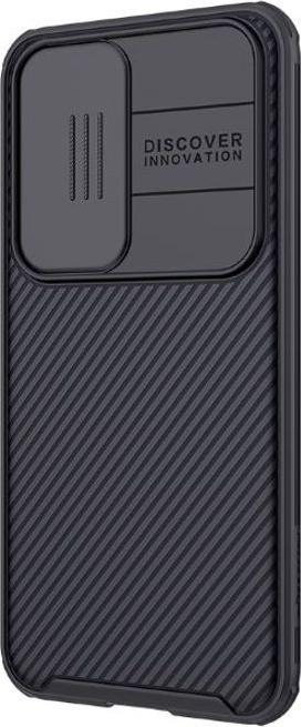 Produktbild Nillkin CamShield Pro Series Hardcase Hülle (Huawei P50)