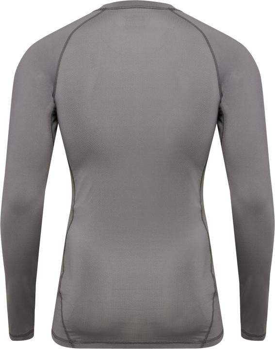 Immagine prodotto hummel hmlBL TEE PERFORMANCE L/S (L)