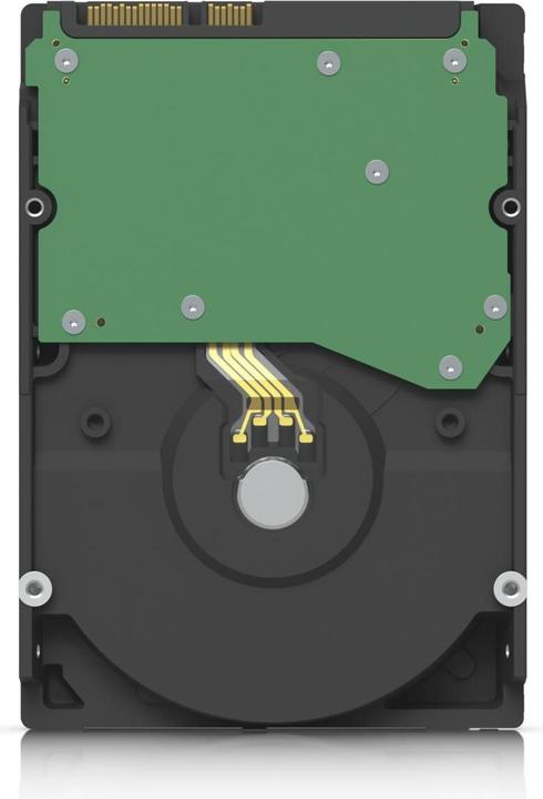 Produktbild Ubiquiti UACC-HDD-E-16TB (16 TB, 3.5")