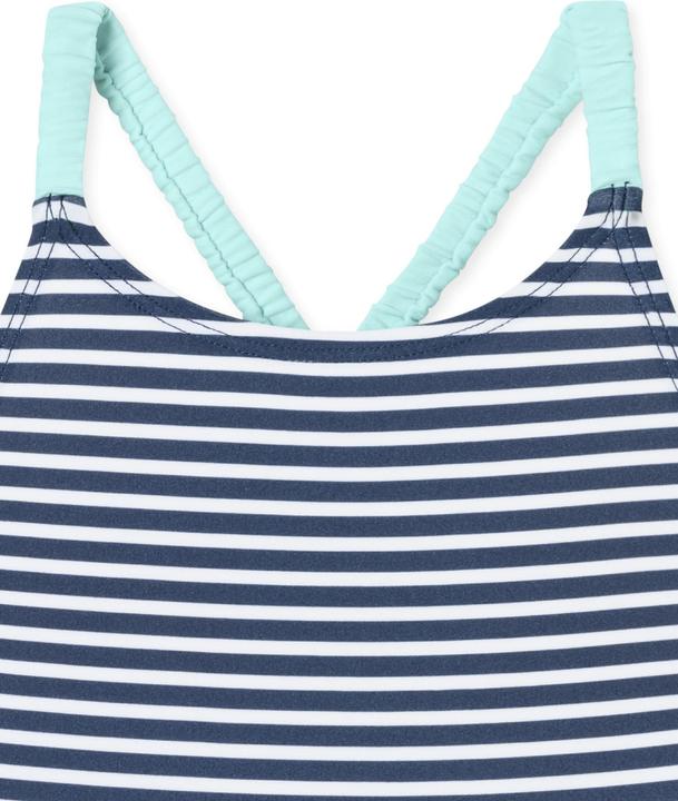 Image du produit Schiesser Maillot de bain Aqua Kids Girl (104)