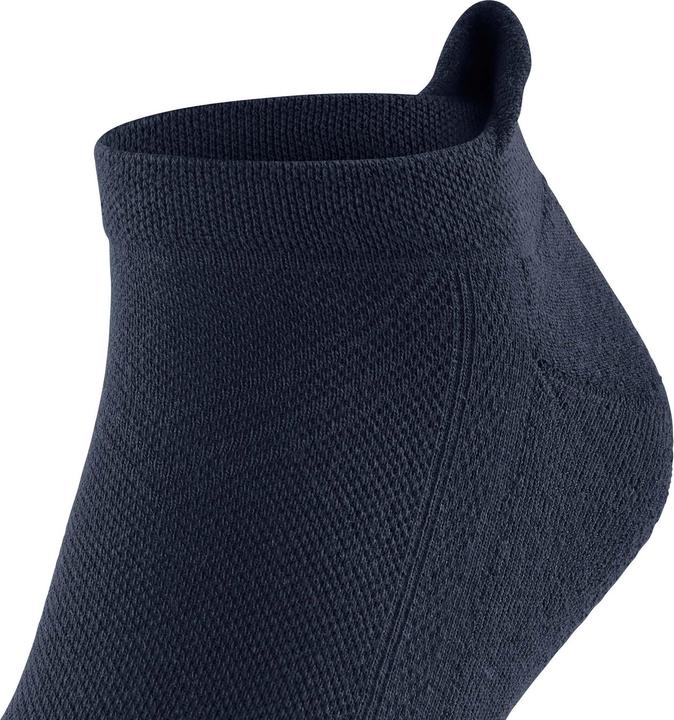 Immagine prodotto Falke Cool Kick (confezione da 3, 46 - 48)