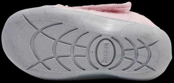 Image du produit hummel Pantoufles En Laine Enfants (24)