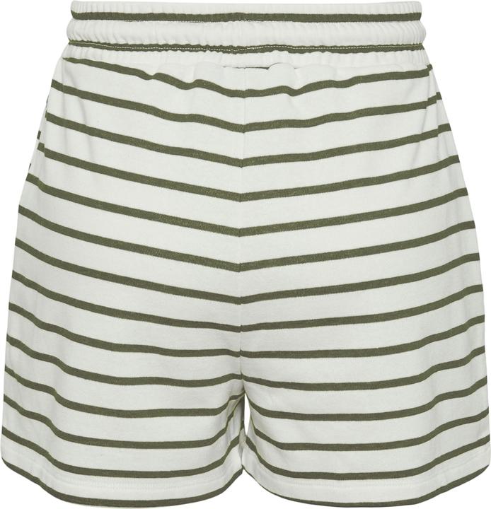 Produktbild Pieces PCCHILLI Shorts (S)
