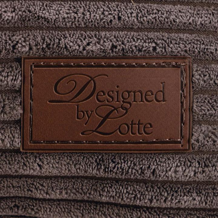 Productafbeelding Designed by Lotte Geribbeld (Hond)