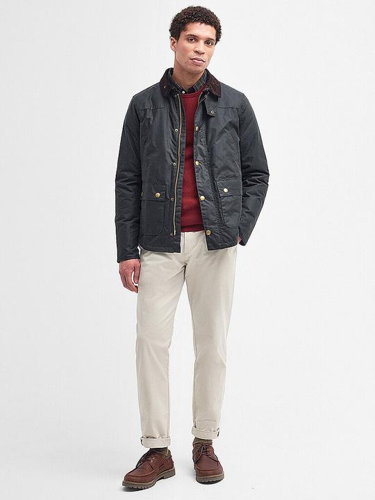 Produktbild Barbour Reelin (XXL)