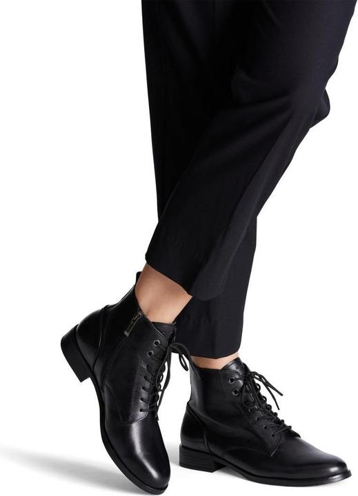 Image du produit Tamaris Bottines (39)