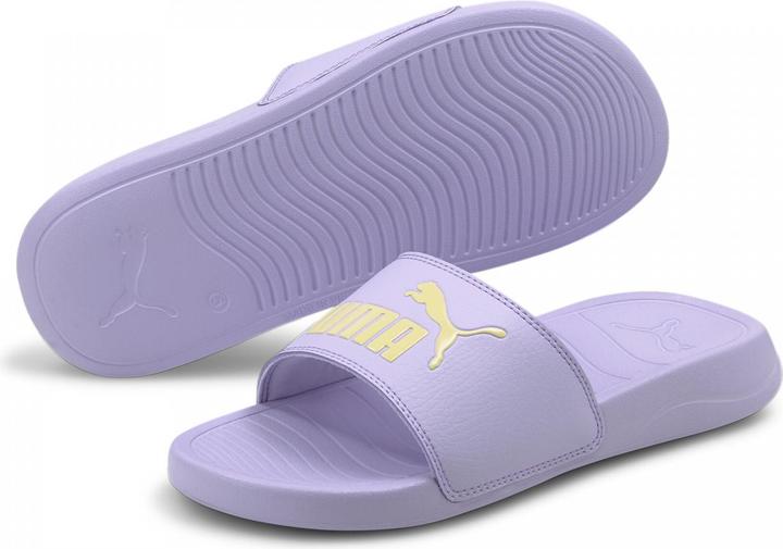 Immagine prodotto Puma Popcat 20 (42)