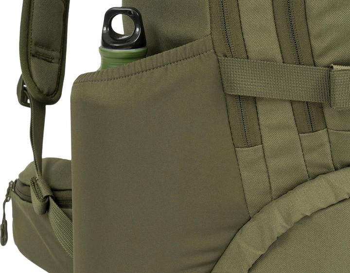 Produktbild Highlander Eagle 3-Olive (40 l)