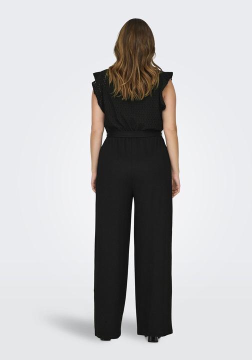 Produktbild Only CARELISA Jumpsuit Jumpsuit (S)