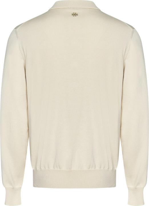 Produktbild Jacob Cohen T-shirts And Polos Beige (XXL)