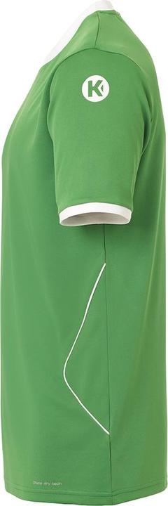Image du produit Kempa Maillot Curve (116)
