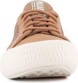 Produktbild Palladium Pallanova Lth (38)