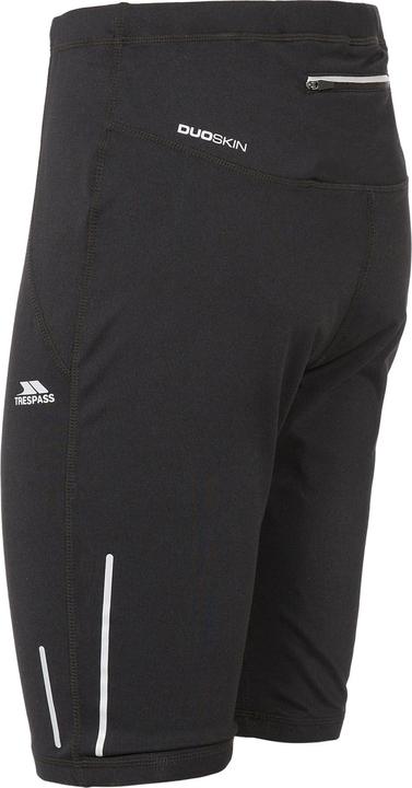 Produktbild Trespass UTTP3281 P (XS)