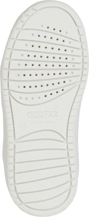 Produktbild Geox Sneaker (36)