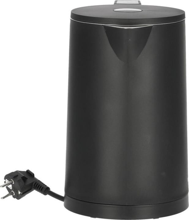 Actual product image Severin Cool-Touch WK 3483 (1.70 l)