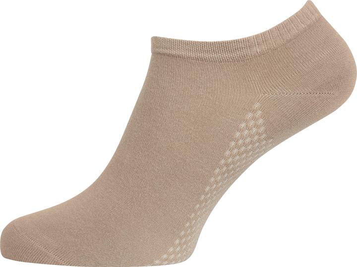 Actual product image Nur Die Bamboo (Single pack, 43 - 46)