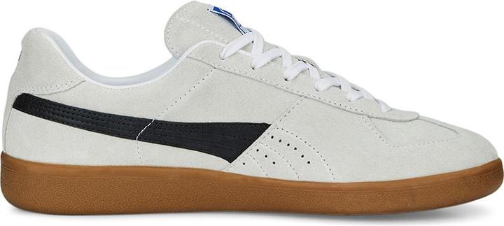 Produktbild Puma Handball (47)