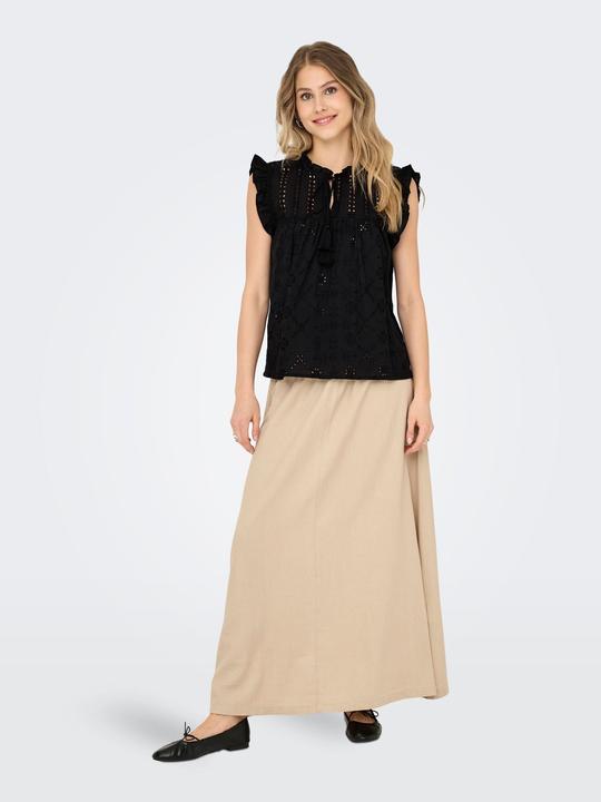 Image du produit Only ONLREVA Top Top (XL)