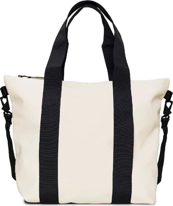 Rains Tote Bag Mini W3 2025-SS (16 l)