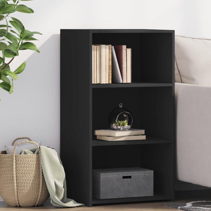 Produktbild VidaXL Sideboard (50 x 41 x 93 cm)