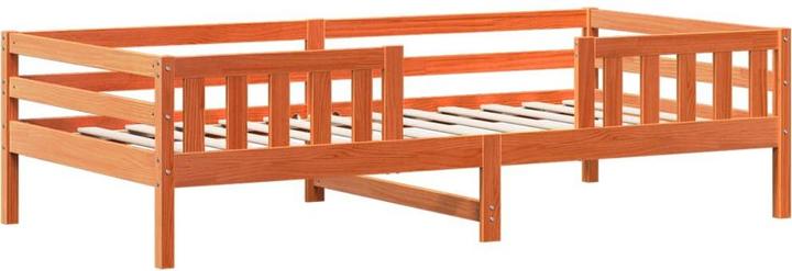 Image du produit VidaXL Kostandin (80 x 200 cm)