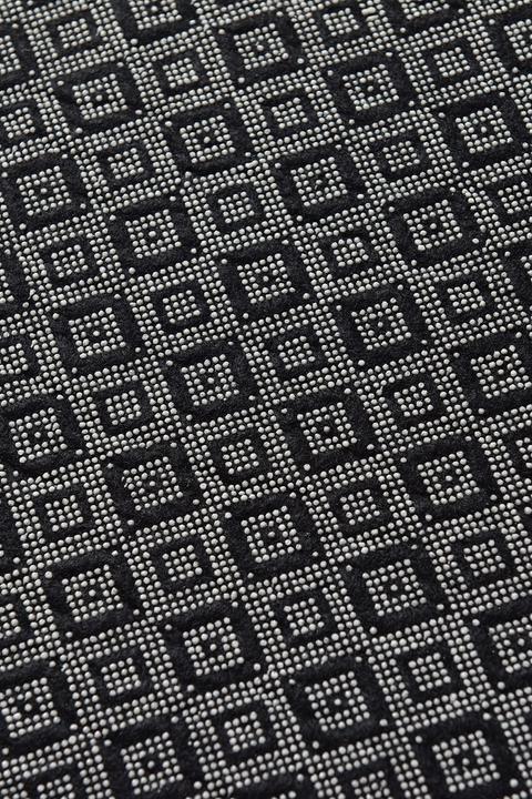Actual product image Confetti Carpets Ivanna (80 x 120 cm)